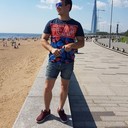 ���������� ��������, ���� ������� ������, 35 ���, ������������ ��� ������, ����� � ���������, c�������� ���������