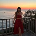 ���������� ������, ���� ������� ������, 21 ���, ������������ ��� ������, ����� � ���������