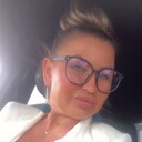 ���������� ������, ���� ������� �����, 50 ���, ������������ ��� ������, ����� � ���������