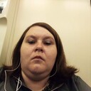 ���������� ������, ���� ������� ����, 37 ���, ������������ ��� ���������