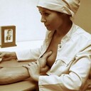  ,   Yura, 37 ,   ,   