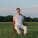 ���������� �����, ���� ����� ����, 22 ����, ������������ ��� ������, ���������