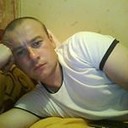 ���������� �����������, ���� ������� Vasyl, 37 ���, ������������ ��� ����� � ���������, c�������� ���������