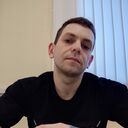 ���������� ������������, ���� ������� �������, 30 ���, ������������ ��� ������, ����� � ���������, c�������� ���������, ���������