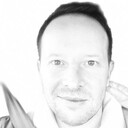 ���������� ������, ���� ������� ���������, 40 ���, ������������ ��� ������, ����� � ���������, c�������� ���������, ���������