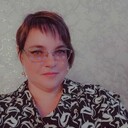  ,   , 40 ,   c 
