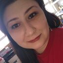 ���������� Anshun, ���� ������� Mari Khanafi, 38 ���, ������������ ��� ���������