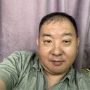  ,   , 52 ,   ,   , c , 