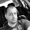 ���������� �������, ���� ������� �������, 36 ���, ������������ ��� ����� � ���������, c�������� ���������, ���������