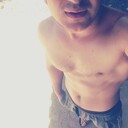  ,   Bekzod, 30 ,   ,   , c 