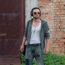 ���������� ����, ���� ������� �������, 44 ����, ������������ ��� ����� � ���������, c�������� ���������