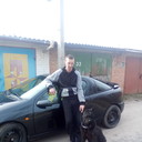 ���������� ����, ���� ������� ���������, 48 ���, ������������ ��� ������, ����� � ���������, c�������� ���������