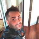 ���������� ������, ���� ������� �����, 36 ���, ������������ ��� ������, ����� � ���������