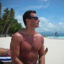 ���������� ������, ���� ������� ������, 56 ���, ������������ ��� ������, ����� � ���������, c�������� ���������