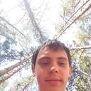 ���������� �������, ���� ������� ������, 26 ���, ������������ ��� ������, ����� � ���������, c�������� ���������