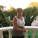 ���������� ������, ���� ������� �����, 57 ���, ������������ ��� ����� � ���������, c�������� ���������