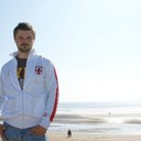 ���������� ����, ���� ������� Valensio, 39 ���, ������������ ��� ������, ����� � ���������, c�������� ���������