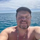 ���������� Tampa, ���� ������� ������, 52 ����, ������������ ��� ������, ����� � ���������, ���������