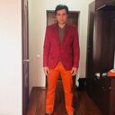 ���������� ���������, ���� ������� ������, 47 ���, ������������ ��� ������, ����� � ���������, c�������� ���������