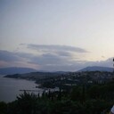 ���������� �����������, ���� ������� �����, 27 ���, ������������ ��� ������, ����� � ���������, c�������� ���������