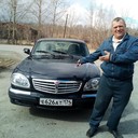  ,   , 55 ,   ,   , c 