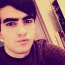 ���������� �����-���������, ���� ������� �������, 28 ���, ������������ ��� ����� � ���������, c�������� ���������