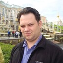 ,   , 36 ,   c 
