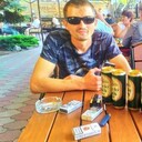  ,   Viktor, 32 ,   ,   , c 