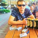  ,   Viktor, 31 ,   ,   , c 