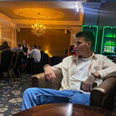 ���������� ������, ���� ������� �����, 27 ���, ������������ ��� ������, ����� � ���������