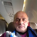  ,   , 55 ,  