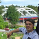 ���������� �����-���������, ���� ������� Andry, 50 ���, ������������ ��� ������