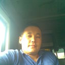  -,   , 41 ,   ,   , c 