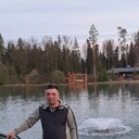  ,   , 48 ,   c 