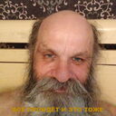  ,   VII, 34 ,   ,   , c , 