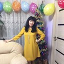 ���������� �������, ���� ������� ������, 66 ���, ������������ ��� c�������� ���������