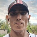 ���������� ������, ���� ������� �����, 37 ���, ������������ ��� ������, ����� � ���������, c�������� ���������, ���������