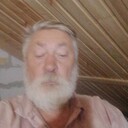 ���������� �����-���������, ���� ������� ����, 72 ����, ������������ ��� ������, ����� � ���������