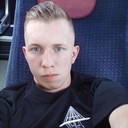 ���������� ����, ���� ������� ����, 27 ���, ������������ ��� ����� � ���������, c�������� ���������