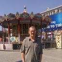 ���������� ������, ���� ������� �����, 37 ���, ������������ ��� ������