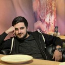 ���������� ������, ���� ������� �����, 27 ���, ������������ ��� ������, ����� � ���������