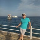  ,   , 53 ,   ,   , c , 