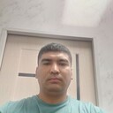  ,   , 38 ,   ,   