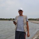 ���������� ������������, ���� ������� �������, 42 ����, ������������ ��� ������, ����� � ���������, ���������