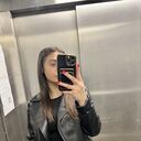 ���������� ���������, ���� ������� ���, 21 ���, ������������ ��� ������, ����� � ���������