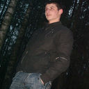  ,   Stass_96, 31 ,  