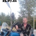 ,   MISHANYA, 54 ,   c 