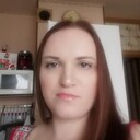 ���������� ������, ���� ������� ���, 38 ���, ������������ ��� ������, ����� � ���������