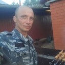 ���������� ��������, ���� ������� �����, 43 ����, ������������ ��� ������, ����� � ���������