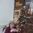 ���������� �����, ���� ������� �������, 57 ���, ������������ 